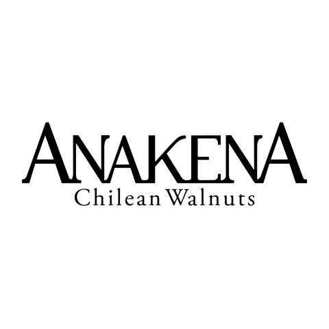Anakena