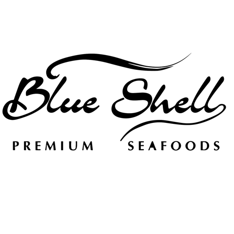 BlueShell