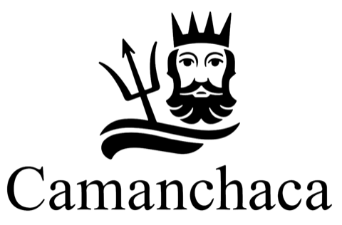 Camanchaca
