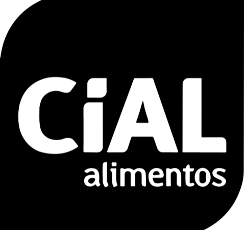 CIAL