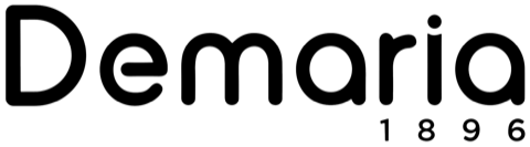 Demaria
