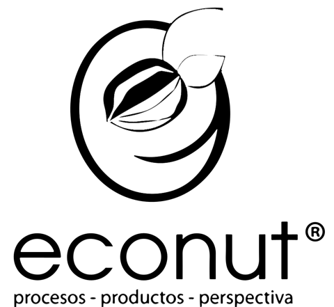 Econut