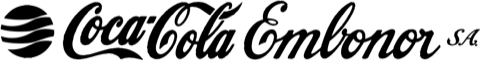 Embonor