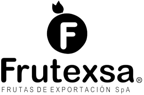 Frutexsa