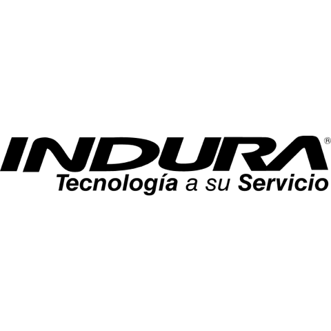 Indura