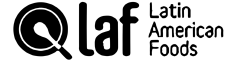 LAF