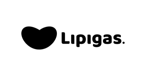Lipigas