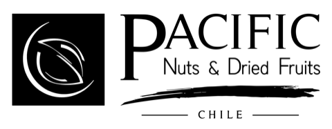 Pacific Nut