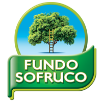 Sofruco