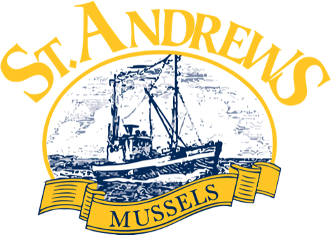 St Andrews
