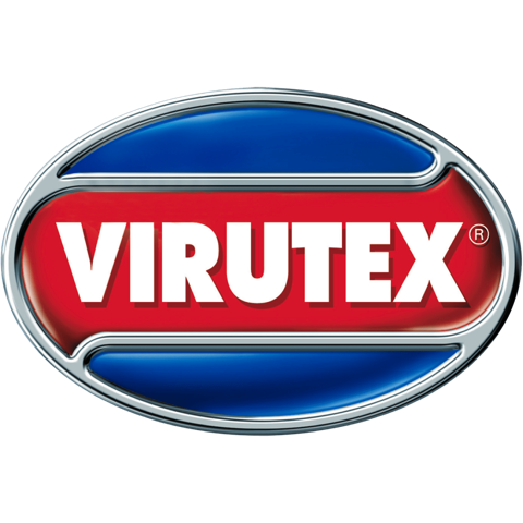 Virutex