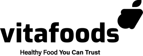 Vitafoods