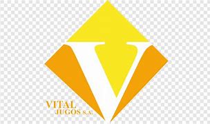 Vital Jugos