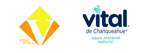 Vital