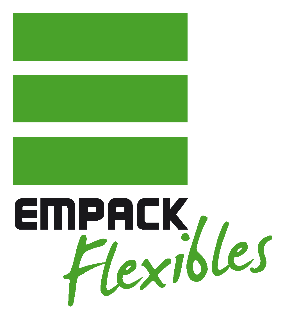 Empack Flexibles