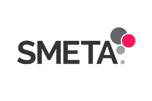 SMETA-Logo-Vector
