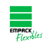 empack-flexibles